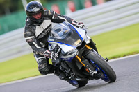 PJ-Motorsport-Photography-2020;anglesey;brands-hatch;cadwell-park;croft;donington-park;enduro-digital-images;event-digital-images;eventdigitalimages;mallory;no-limits;oulton-park;peter-wileman-photography;racing-digital-images;silverstone;snetterton;trackday-digital-images;trackday-photos;vmcc-banbury-run;welsh-2-day-enduro